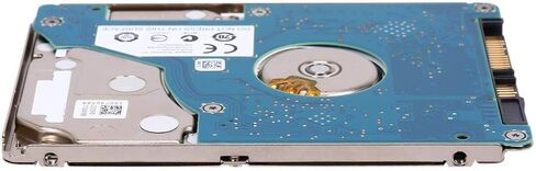 Seagate MobileMax ST500LT032 Hard Disk Drive in Kuwait