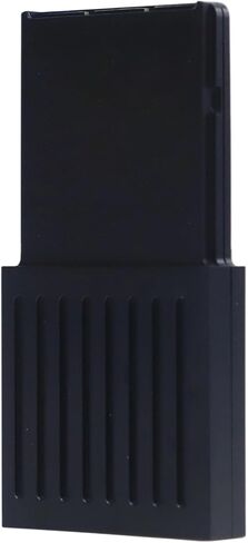 External Hard Drive Box for Xbox Series X/S Host Hard Drive Conversion Box for CH SN530 512GB/1TB for XA1 512GB/1TB in Kuwait