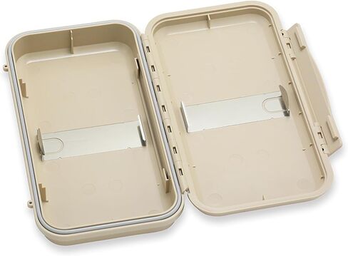 C&F Design SC-M1/SD Universal System Case Medium Sand in Kuwait
