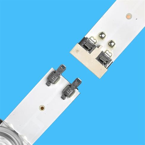 3VCompatible with LED Backlight Compatible with Samsung UE70TU7090 UE70TU7100 UE70TU7000 UN70TU7000 UE70TU7020K BN96-52063A 52065A LM41-01033A in Kuwait