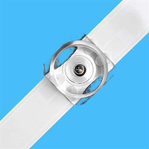 3VCompatible with LED Backlight Compatible with Samsung UE70TU7090 UE70TU7100 UE70TU7000 UN70TU7000 UE70TU7020K BN96-52063A 52065A LM41-01033A in Kuwait
