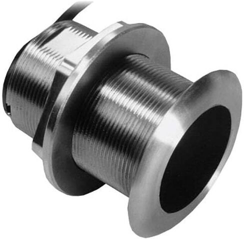 Garmin 010-11868-20 Xdcr Fish Finders in Kuwait