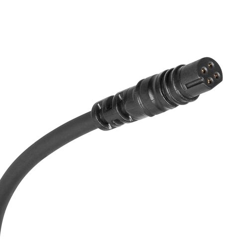 1852072 ‎MKR-US2-12 Universal Sonar 2 Adapter Cable Compatible with Garmin Echo, echoMAP, Striker Series Fishfinder Replace for 1852072 in Kuwait