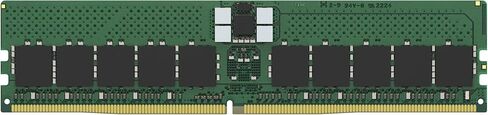 Kingston DDR5 32GB PC 5600 CL46 Server Premier ECC Hynix A Retail in Kuwait