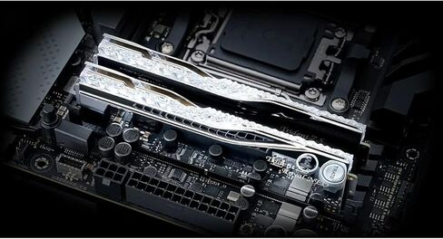 GSKILL Memory RAM Brand EAN: 4713294236807 in Kuwait