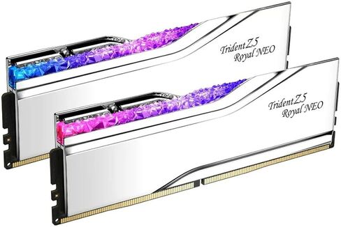 GSKILL Memory RAM Brand EAN: 4713294236807 in Kuwait