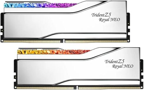 GSKILL Memory RAM Brand EAN: 4713294236807 in Kuwait