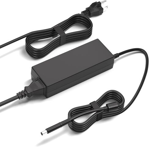 شاحن 20 فولت متوافق مع Sony SRS-XG500 XG500 SRSXG500 X-Series SA-NS400 SA-NS410 SA-NS500 SA-NAS500 SANS500 SANAS500 SRS-ZR7 SRSZR7 مكبر صوت لاسلكي محمول يعمل بالبلوتوث سلك إمداد الطاقة in Kuwait