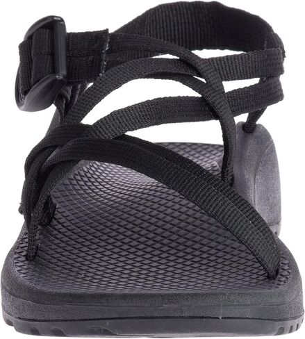 Chaco Z/Cloud X Solid Black 7 B (M) in Saudi Arabia