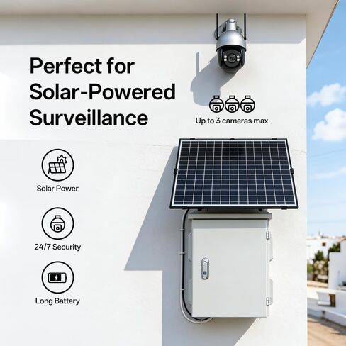 جهاز توجيه 4G LTE صناعي مع 4 منافذ إيثرنت، بوابة واي فاي 4G غير مقفلة لنظام الطاقة الشمسية، جهاز توجيه IoT ذو غلاف معدني متين، مراقبة عن بعد لكاميرات IP وM2M الخارجية، يدعم بطاقة SIM in Kuwait