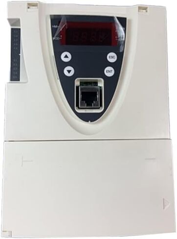 لوحة تحكم لوحة تحكم VX4A71100Y ATV71 Drive CPU محكمة الغلق في الصندوق ضمان لمدة عام واحد in Kuwait