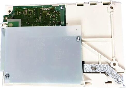لوحة تحكم لوحة تحكم VX4A71100Y ATV71 Drive CPU محكمة الغلق في الصندوق ضمان لمدة عام واحد in Kuwait