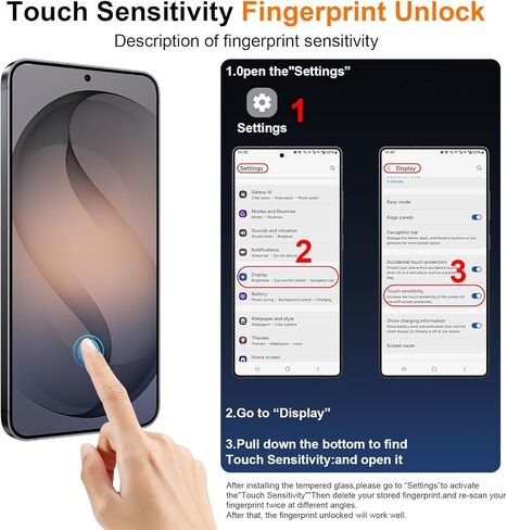 SPIDERCASE Designed for Samsung Galaxy S26 Ultra Case Waterproof,Built-in Screen & Camera Lens Protector[IP68 Underwater] [Military Grade Shockproof] Full Body Protection Phone Case,Black/Clear in Kuwait
