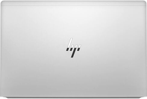 HP EliteBook 645 G9 Business Laptop, 14" FHD Notebook, AMD Ryzen 7 Pro 5875U (8 Core), 16 GB RAM, 256 GB SSD, CAM, Bluetooth, WiFi, Windows 11 Pro (Renewed) in Kuwait