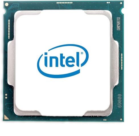 DRP-INTEL960619 Intel Core i5 i5-8400 Hexa-core (6 Core) 2.8GHz Processor Socket H4 LGA-1151 - OEM Pack Model CM8068403358811 in Kuwait