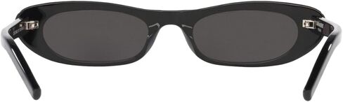 Saint Laurent Women's SL 557 Shade Sunglasses in Saudi Arabia