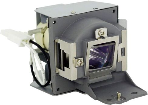 for BenQ MX819ST DLP Projector Lamp (Original Philips Bulb Inside) in Kuwait