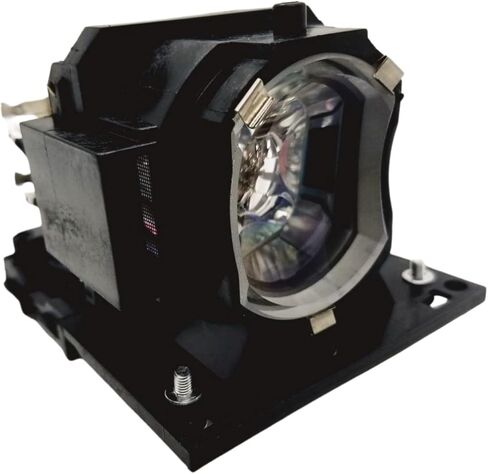 مصباح ومبيت Advanced Lamps™ لجهاز العرض Hitachi CP-WX4041WN in Kuwait