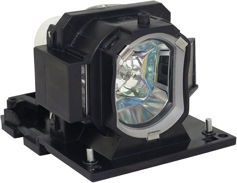 مصباح ومبيت Advanced Lamps™ لجهاز العرض Hitachi CP-WX4041WN in Kuwait