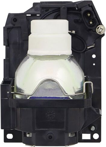 مصباح ومبيت Advanced Lamps™ لجهاز العرض Hitachi CP-WX4041WN in Kuwait