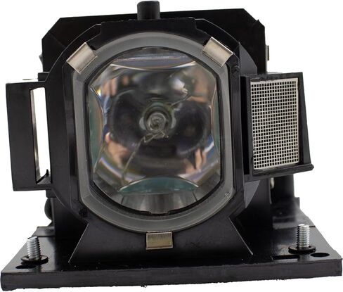مصباح ومبيت Advanced Lamps™ لجهاز العرض Hitachi CP-WX4041WN in Kuwait