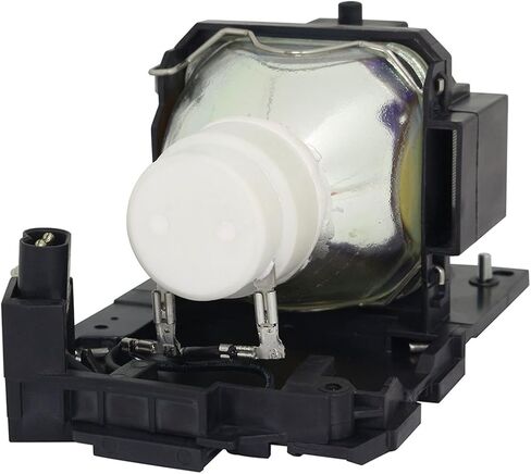 مصباح ومبيت Advanced Lamps™ لجهاز العرض Hitachi CP-WX4041WN in Kuwait