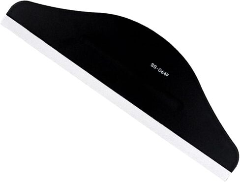 Screen Film Scraper Tool Cellphone Scraper for Tablet Screen Protector Scraping in Saudi Arabia
