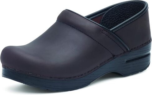 Dansko Women's Professional Clog in Saudi Arabia