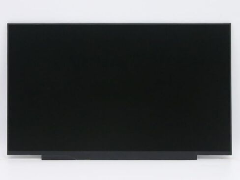 17.3" Screen Replacement for HP 17-CP0045CL 17-CP0025CL NT173WDM-N15 NT173WDM N15 HD+ 1600x900 30 pins LCD Non-Touch Display Panel in Kuwait