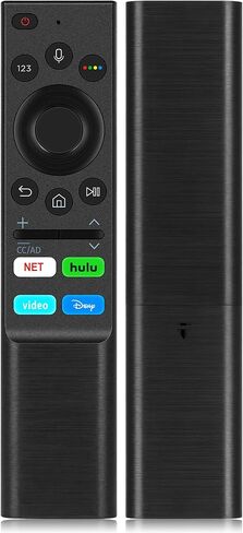 Universal Remote Control for VIZIO Smart TV, Replacement VIZIO Smart TV Remote Compatible with V/M/D/P/PX/E Series & XRT136, XRT140, XRT260, XRT270 in Kuwait