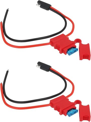 OTOTEC 2 قطعة كابل الطاقة مكرر الراديو متوافق مع موتورولا GM300 SM50 SM120 GM3688 GM318 in Kuwait