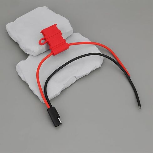OTOTEC 2 قطعة كابل الطاقة مكرر الراديو متوافق مع موتورولا GM300 SM50 SM120 GM3688 GM318 in Kuwait