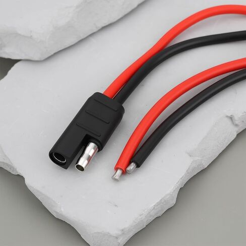 OTOTEC 2 قطعة كابل الطاقة مكرر الراديو متوافق مع موتورولا GM300 SM50 SM120 GM3688 GM318 in Kuwait