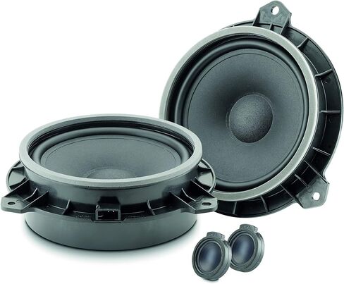 Focal IS165TOY 165cm Custom in Kuwait
