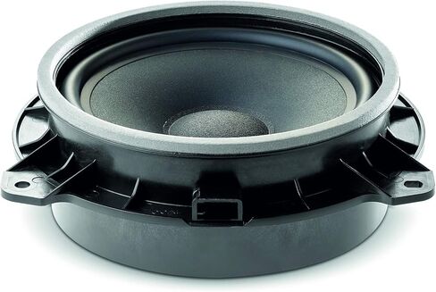 Focal IS165TOY 165cm Custom in Kuwait