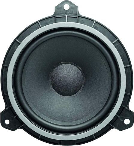 Focal IS165TOY 165cm Custom in Kuwait