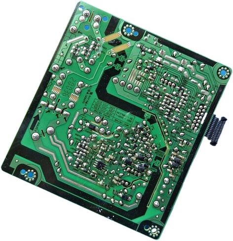 AH44-00323E AH44-00323D، متوافق مع سامسونج، لوحة إمداد الطاقة بمضخم الصوت HW-M450 M550 Q70T Q700A Q850T Q850A Q800T Q800A Q900T N650 in Kuwait