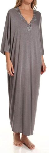 Natori Women's Zen Caftan in Saudi Arabia