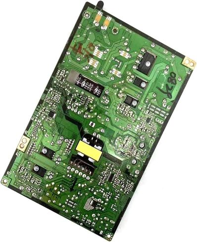 KLUfo BN44-00502E = BN44-00502A PD46A1_CSM لوحة إمداد الطاقة مخصصة لـ UN46ES6003FXZA UN46ES6100FXZA UN46ES6150FXZA UN40ES6150FXZA TV in Kuwait