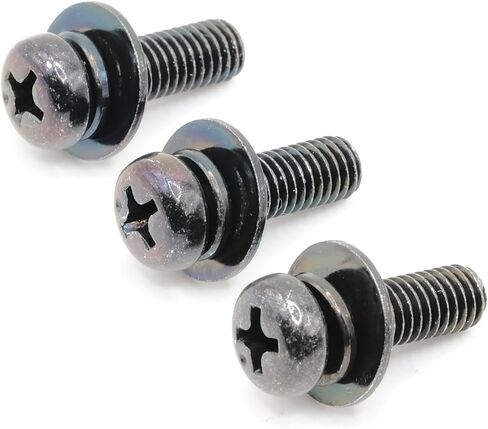 براغي حامل بديلة متوافقة مع سوني KDL-55EX620 (KDL55EX620) in Kuwait