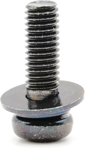 براغي حامل بديلة متوافقة مع سوني KDL-55EX620 (KDL55EX620) in Kuwait