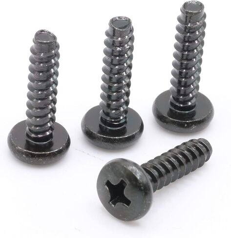ReplacementScrews Stand Screws Compatible with LG 55UQ7070ZUE in Kuwait
