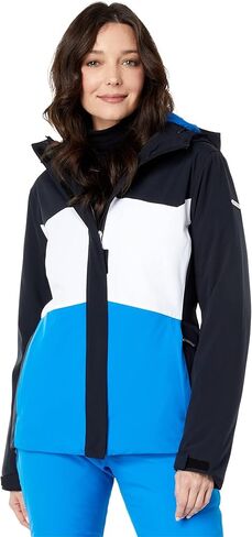 Spyder Women's Paradise Jacket in Saudi Arabia
