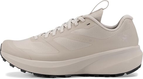Arc'teryx Norvan LD 3 GTX Shoe Women's | Long Distance Gore-Tex Trail Running Shoe in Saudi Arabia