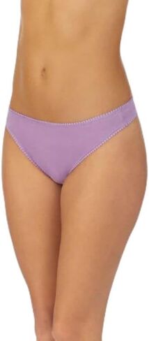 On Gossamer Women's Cabana Pima Hip Bikini in Kuwait