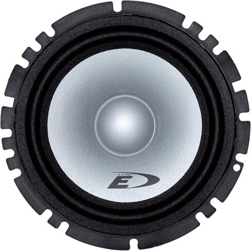 Alpine Electronics 2-Way Coaxial Speakers in Kuwait