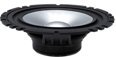 Alpine Electronics 2-Way Coaxial Speakers in Kuwait