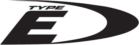 Alpine Electronics 2-Way Coaxial Speakers in Kuwait