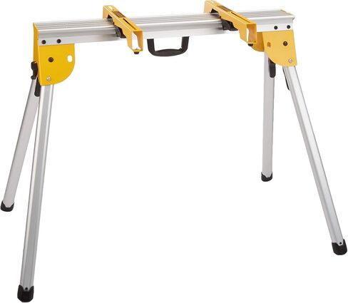 DEWALT Dewalt Miter Saw Stand Heavy Duty ' Dwx 725 1 in Saudi Arabia
