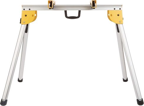 DEWALT Dewalt Miter Saw Stand Heavy Duty ' Dwx 725 1 in Saudi Arabia